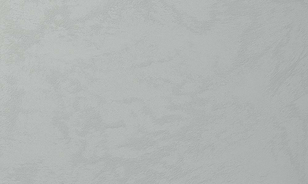 Цвет Decorazza Brezza - Эффект бархатных песчаных вихрей BR 10-45