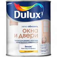 Dulux   -   :    , ,  