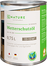 Gnature 280    