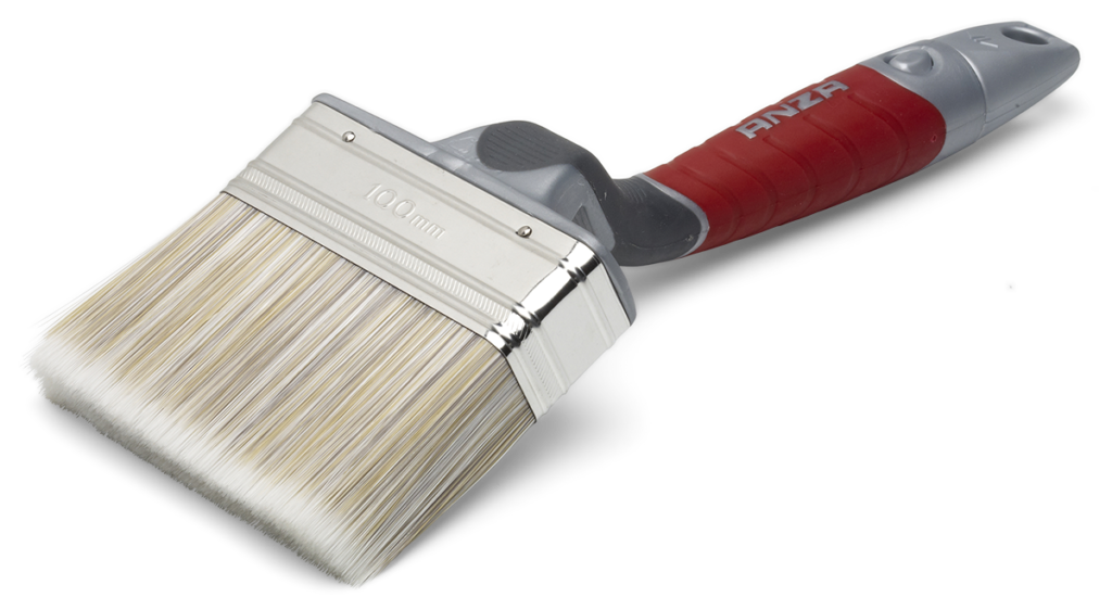 Anza Elite      120