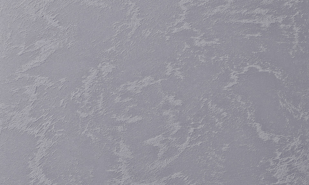 Цвет Decorazza Lucetezza Argento - Перламутровый песок LC 11-45