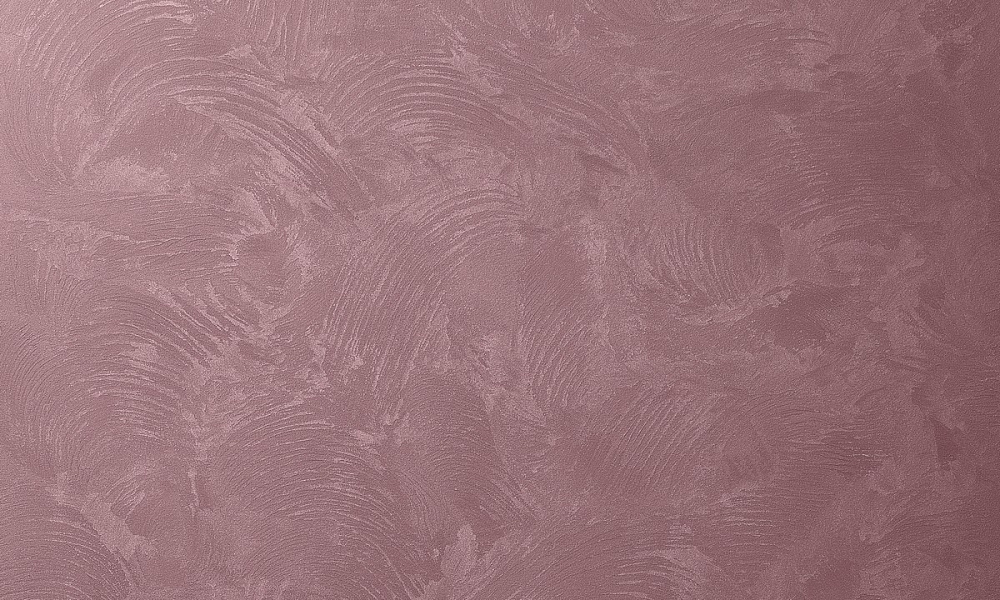 Цвет Decorazza Velluto - Эффект матового шёлка VT 10-21 Цвет Decorazza Velluto - Эффект матового шёлка VT 10-21
