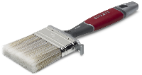 Anza Elite 35: 