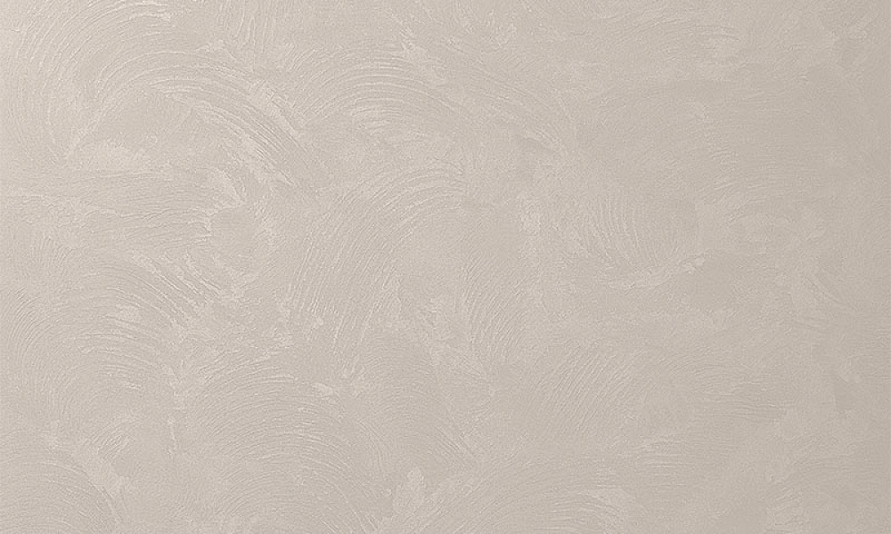 Цвет Decorazza Velluto - Эффект матового шёлка VT 10-08 Цвет Decorazza Velluto - Эффект матового шёлка VT 10-08
