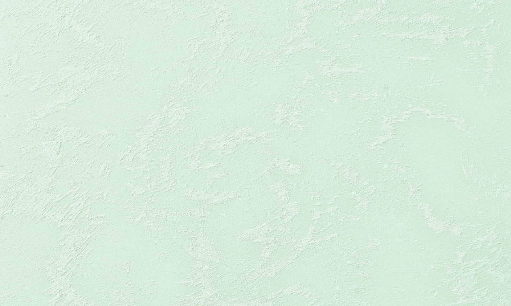 Цвет Decorazza Lucetezza Argento - Перламутровый песок LC 11-34