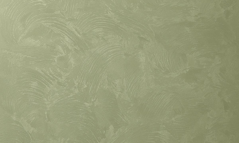 Цвет Decorazza Velluto - Эффект матового шёлка VT 10-33