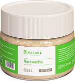 Gnature 290   0,25