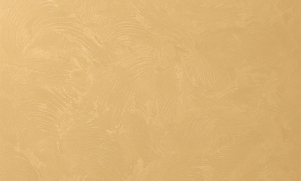 Цвет Decorazza Velluto - Эффект матового шёлка VT 10-06 Цвет Decorazza Velluto - Эффект матового шёлка VT 10-06