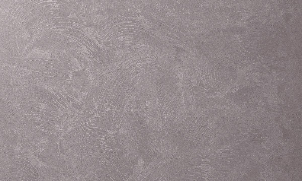 Цвет Decorazza Velluto - Эффект матового шёлка VT 10-24 Цвет Decorazza Velluto - Эффект матового шёлка VT 10-24