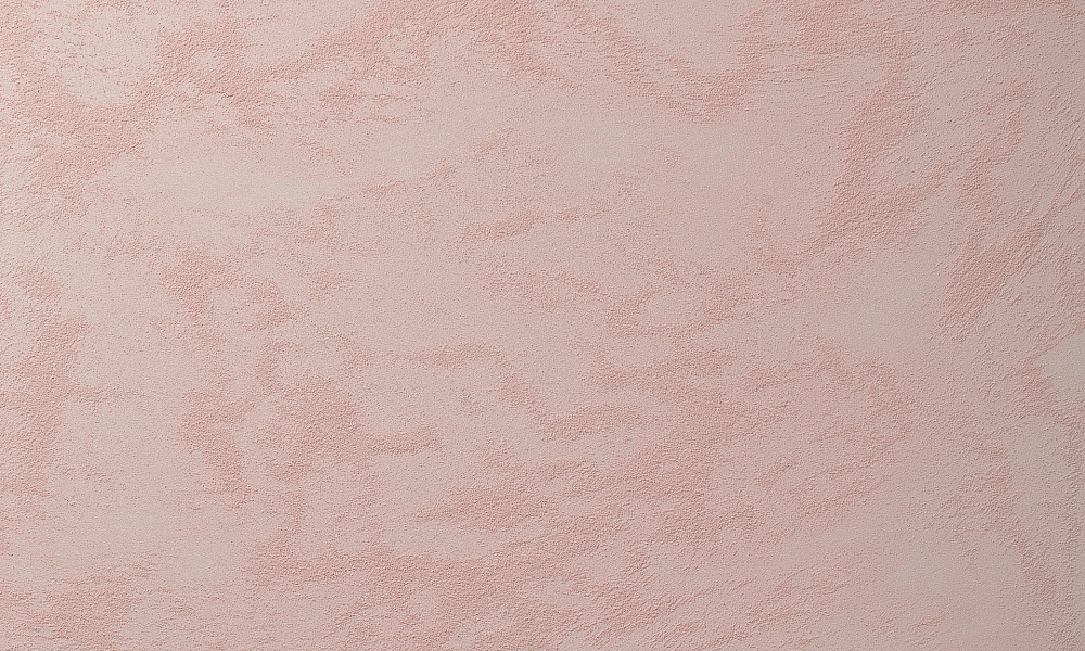 Цвет Decorazza Brezza - Эффект бархатных песчаных вихрей BR 10-39