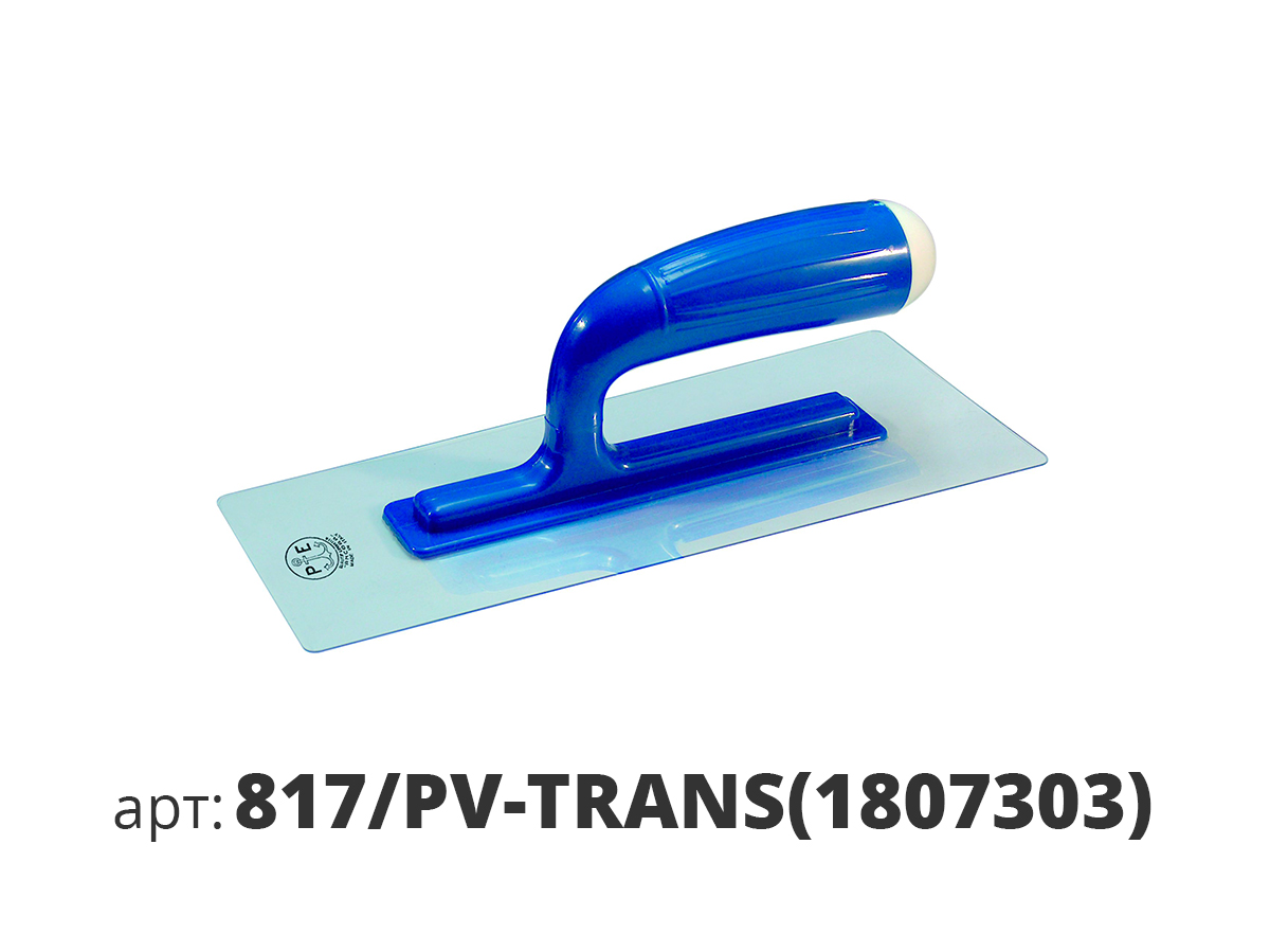 817/PV TRANS (1807303) Pavan   240x100