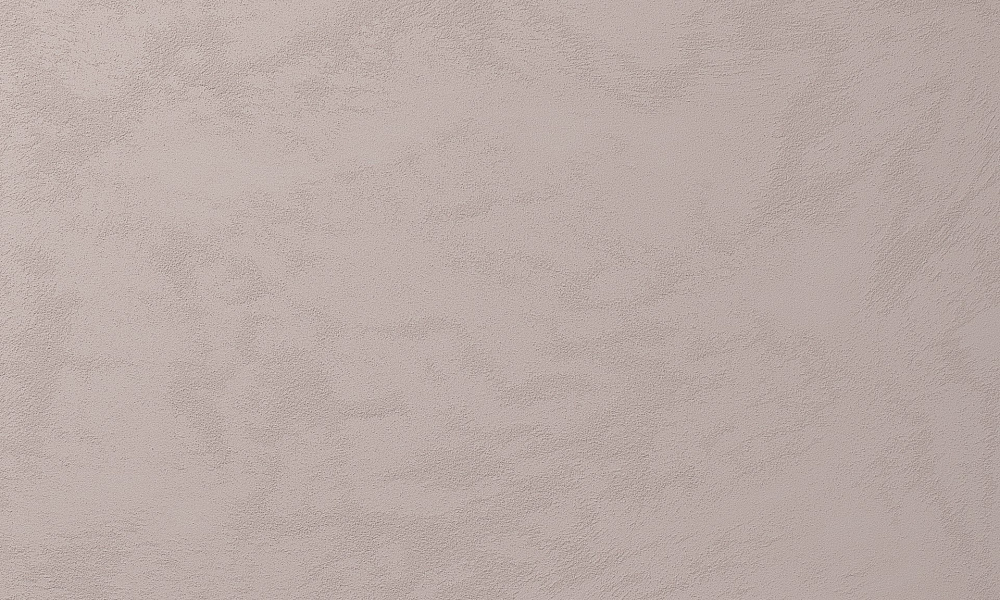 Цвет Decorazza Brezza - Эффект бархатных песчаных вихрей BR 10-42