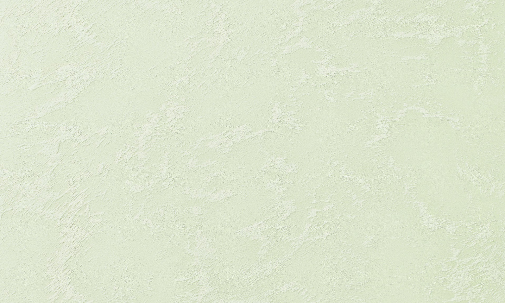 Цвет Decorazza Lucetezza Argento - Перламутровый песок LC 11-37