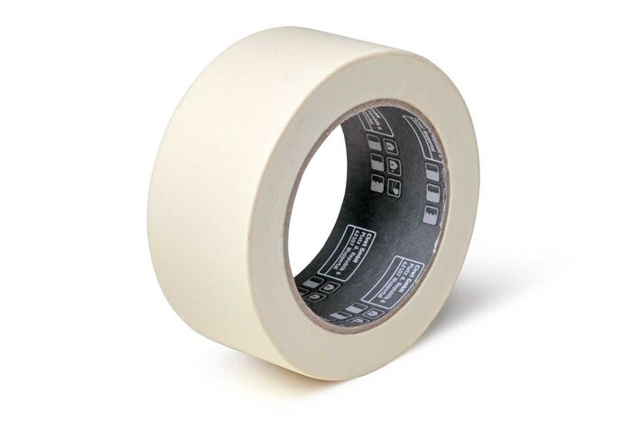        COLOR EXPERT 96014899    48  50