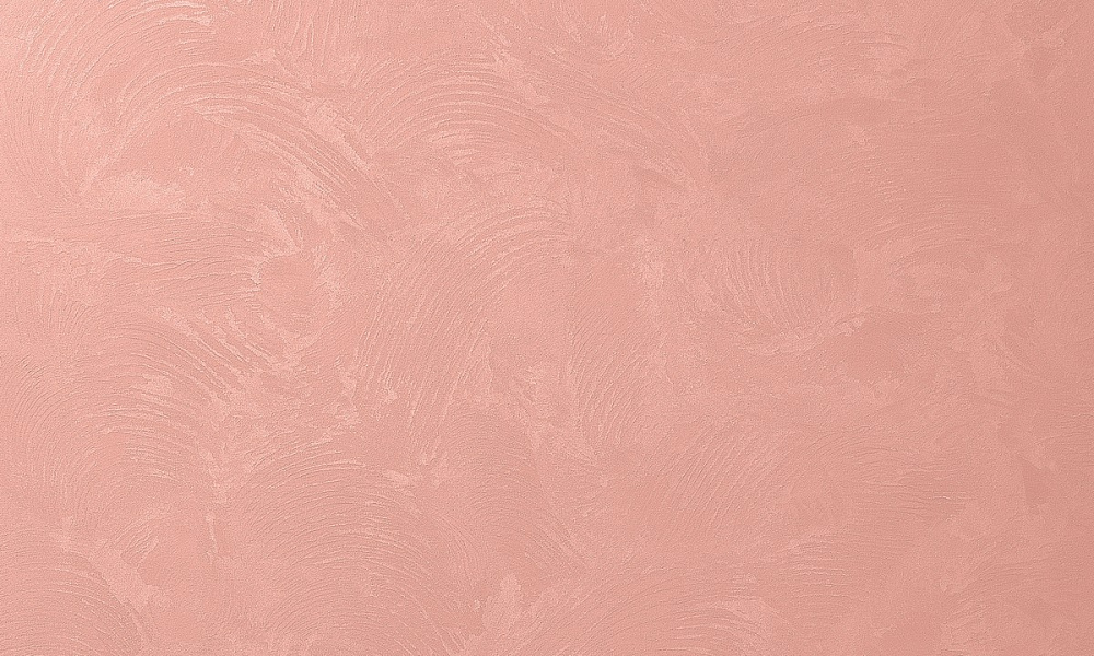 Цвет Decorazza Velluto - Эффект матового шёлка VT 10-19 Цвет Decorazza Velluto - Эффект матового шёлка VT 10-19