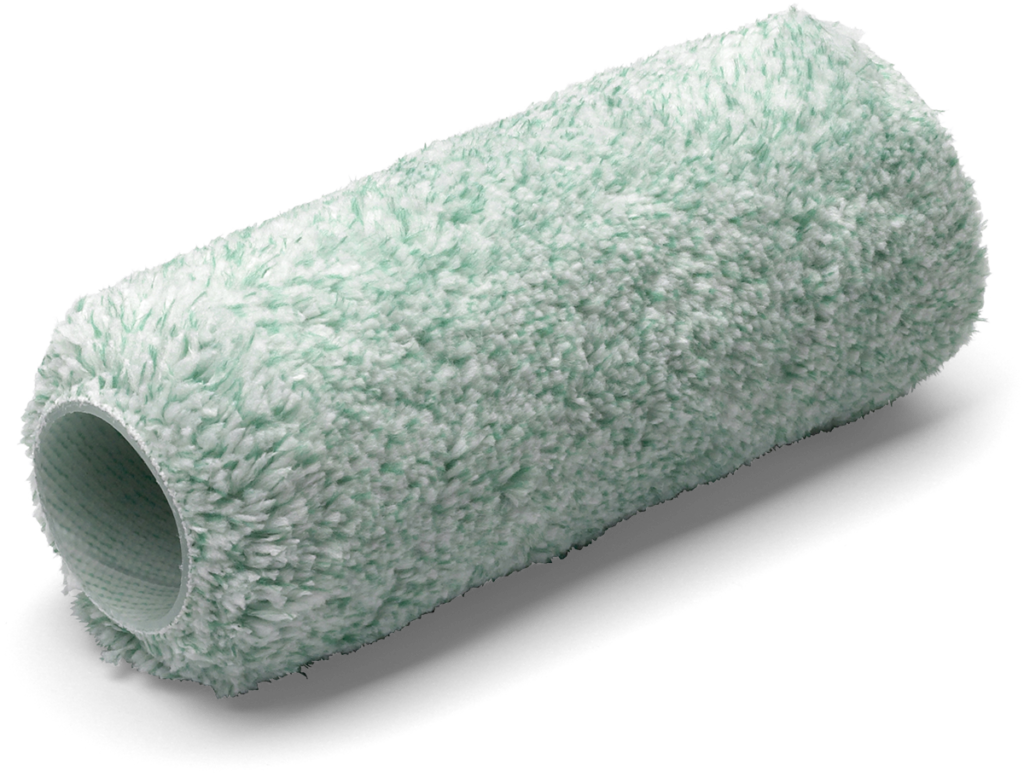 Anza Platinum Micmex maxi 18