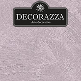 Decorazza Velluto - Эффект матового шёлка