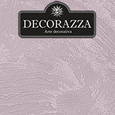 Decorazza Velluto -   