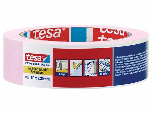 04333-00019 Tesa       30 x 50