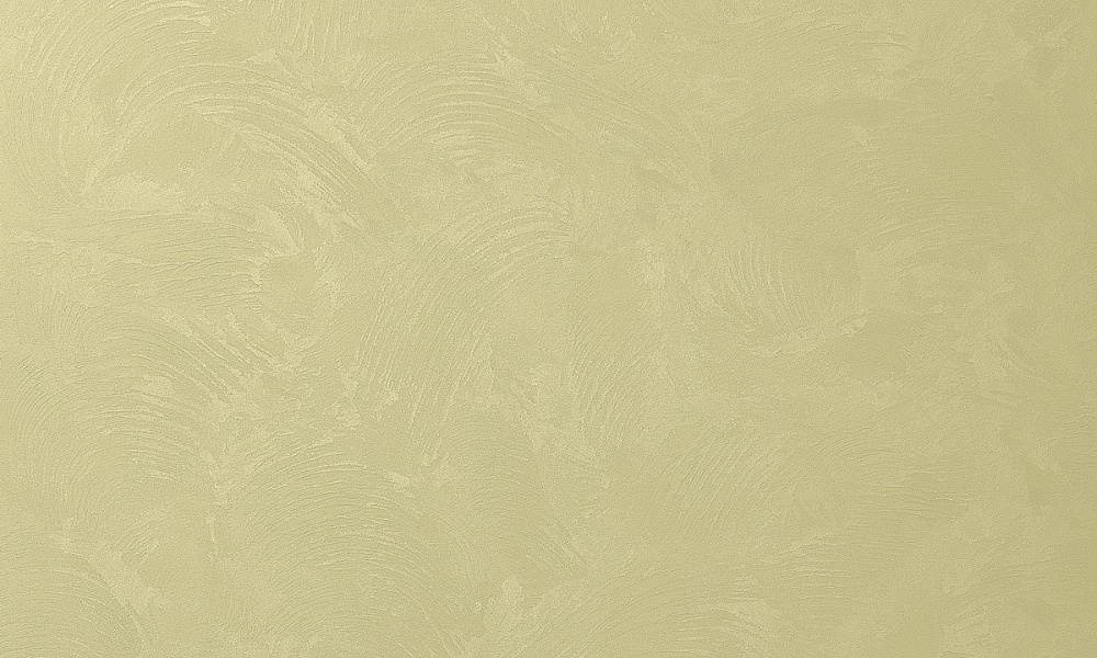 Цвет Decorazza Velluto - Эффект матового шёлка VT 10-36