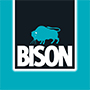 Bison / Бизон