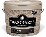 Decorazza Velours