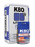 Litokol Litoflex K80:     