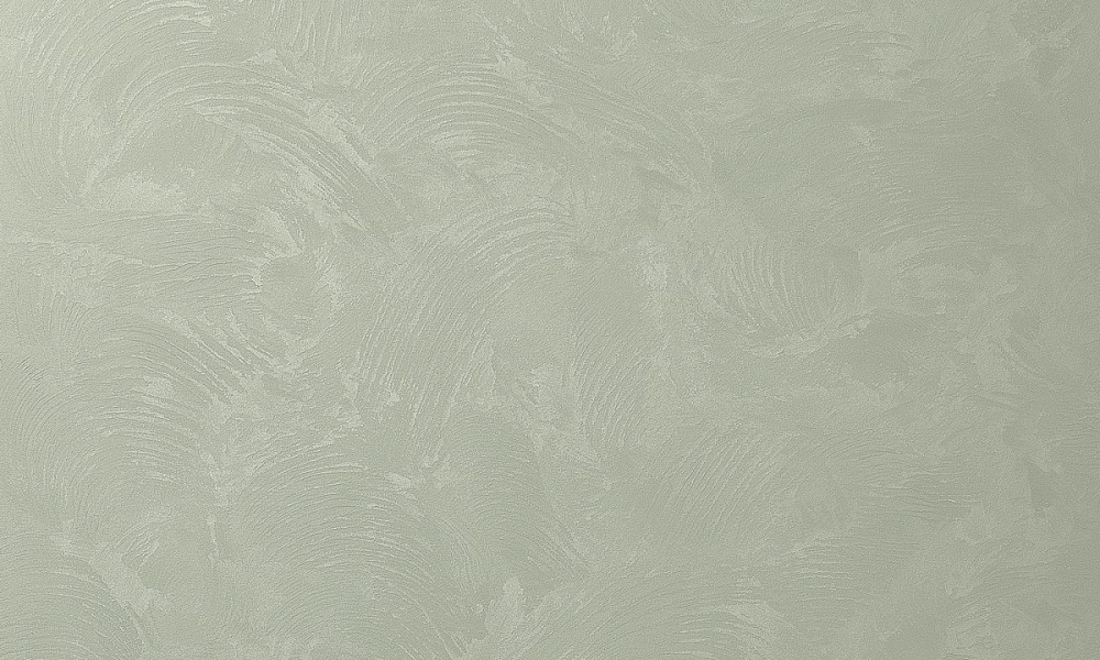 Цвет Decorazza Velluto - Эффект матового шёлка VT 10-23 Цвет Decorazza Velluto - Эффект матового шёлка VT 10-23