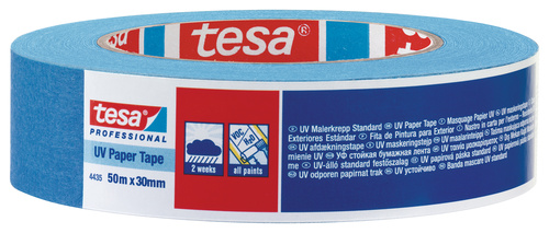 04435-00016 Tesa      30 x 50