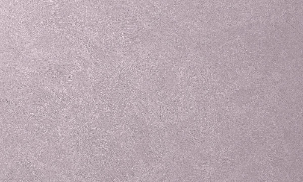 Цвет Decorazza Velluto - Эффект матового шёлка VT 10-13 Цвет Decorazza Velluto - Эффект матового шёлка VT 10-13