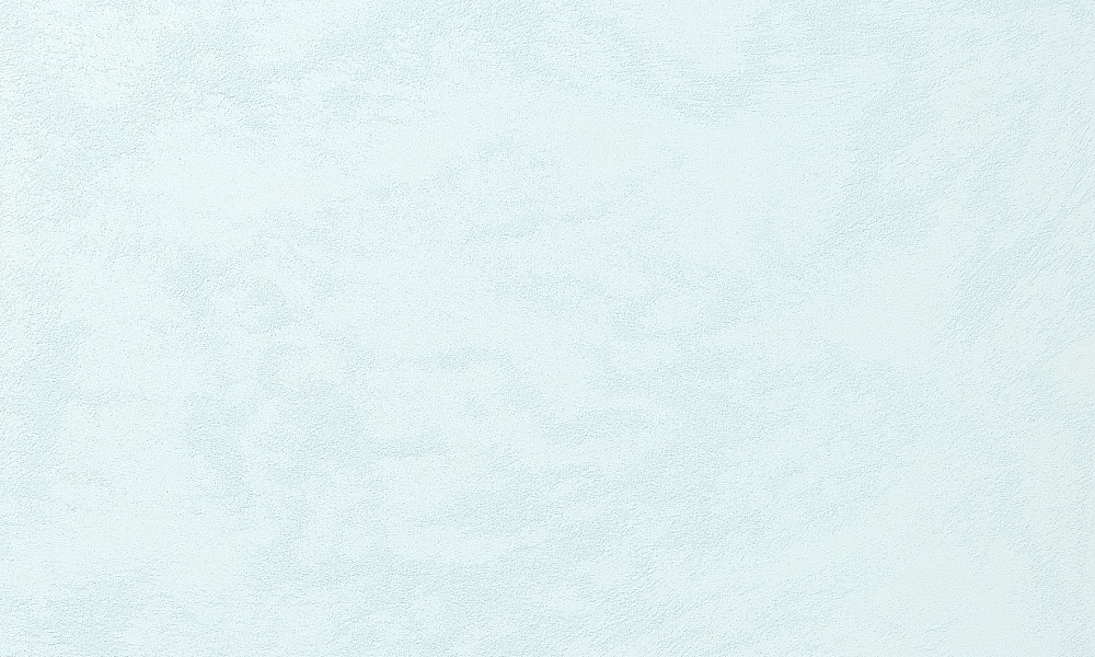 Цвет Decorazza Brezza - Эффект бархатных песчаных вихрей BR 10-28 Цвет Decorazza Brezza - Эффект бархатных песчаных вихрей BR 10-28