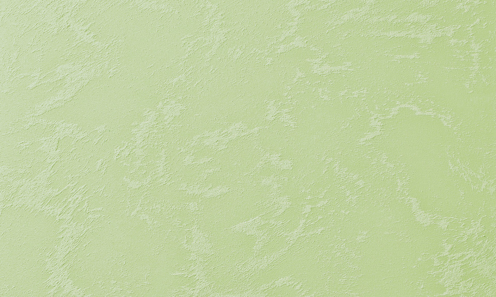Цвет Decorazza Lucetezza Argento - Перламутровый песок LC 11-36