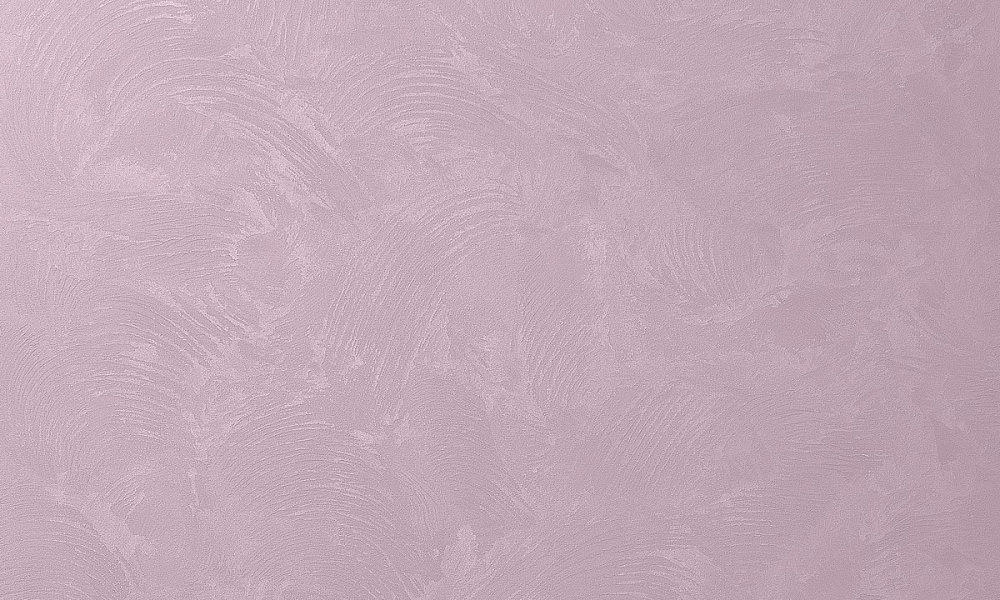 Цвет Decorazza Velluto - Эффект матового шёлка VT 10-14 Цвет Decorazza Velluto - Эффект матового шёлка VT 10-14