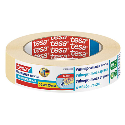 51023-00002 Tesa    30 x 50