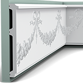 Orac Decor P7080: 