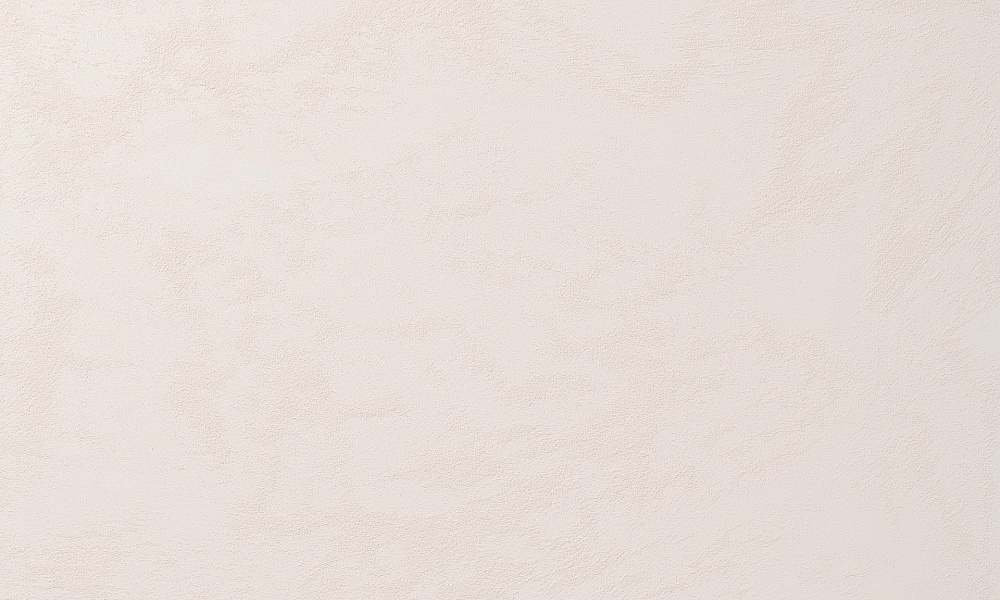 Цвет Decorazza Brezza - Эффект бархатных песчаных вихрей BR 10-40