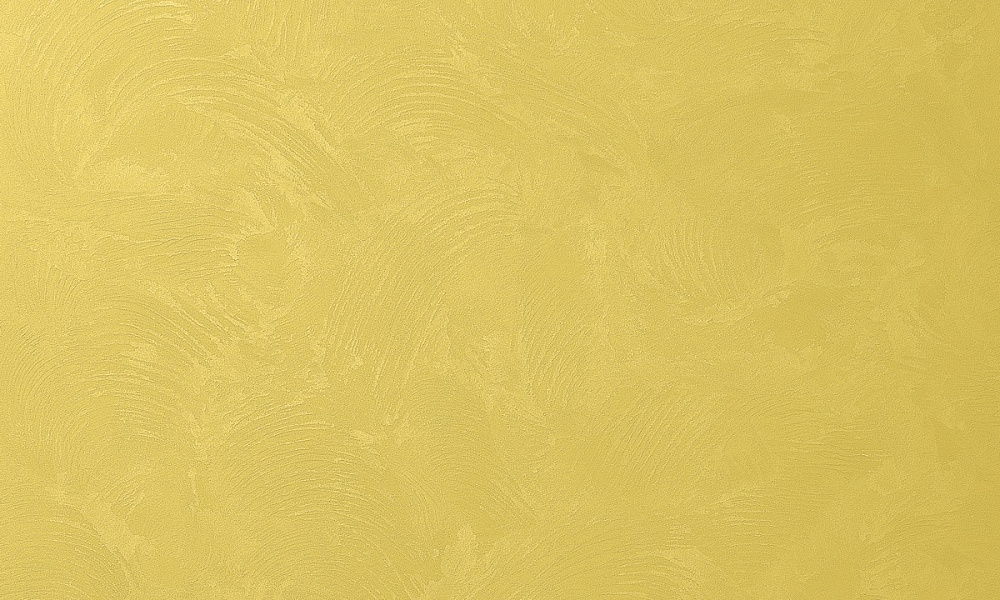 Цвет Decorazza Velluto - Эффект матового шёлка VT 10-35 Цвет Decorazza Velluto - Эффект матового шёлка VT 10-35
