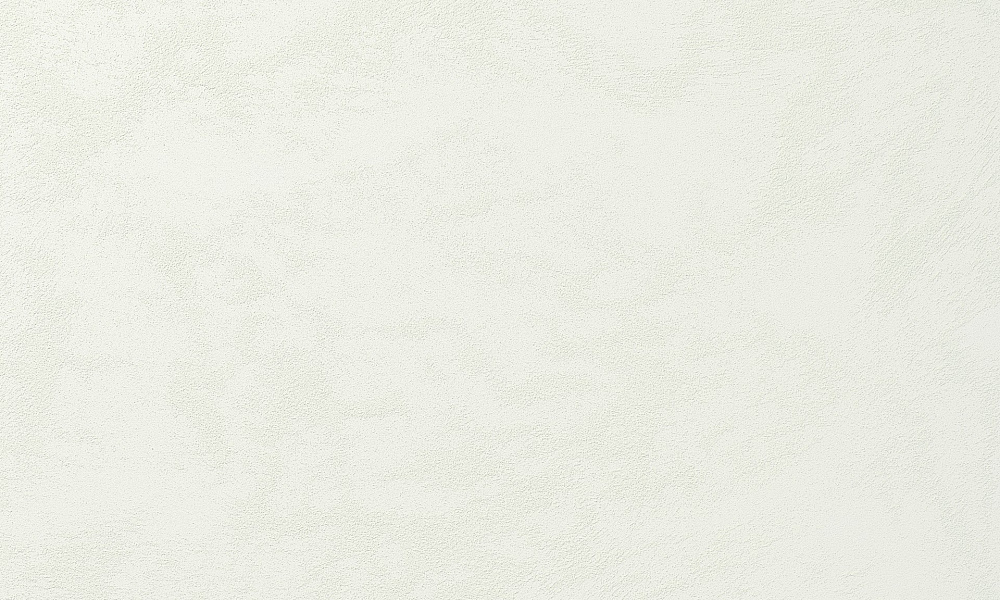 Цвет Decorazza Brezza - Эффект бархатных песчаных вихрей BR 10-37