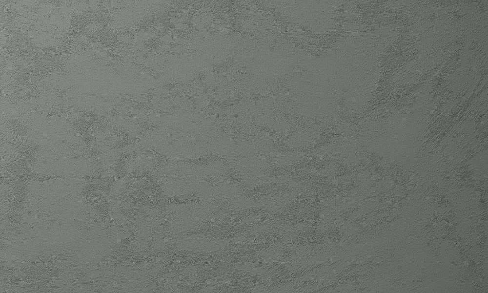 Цвет Decorazza Brezza - Эффект бархатных песчаных вихрей BR 10-44