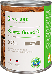 Gnature 870  -:     