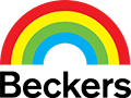 Beckers / Беккерс