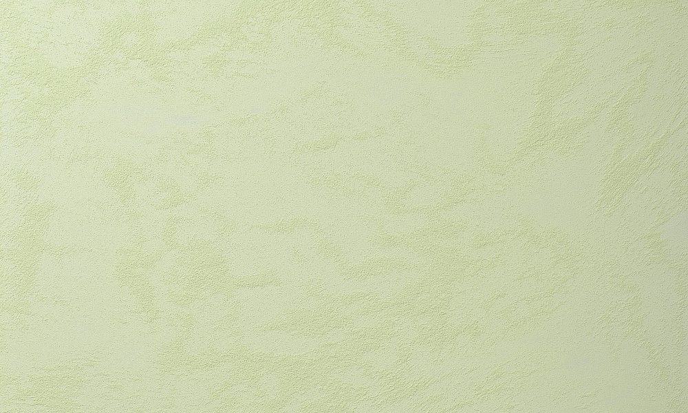 Цвет Decorazza Brezza - Эффект бархатных песчаных вихрей BR 10-36