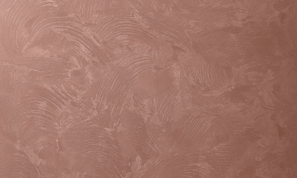 Цвет Decorazza Velluto - Эффект матового шёлка VT 10-20 Цвет Decorazza Velluto - Эффект матового шёлка VT 10-20