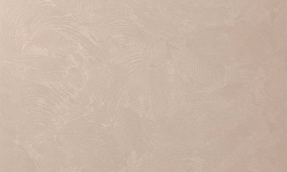 Цвет Decorazza Velluto - Эффект матового шёлка VT 10-09 Цвет Decorazza Velluto - Эффект матового шёлка VT 10-09