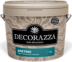 Decorazza Aretino: <h3>
<div>
	  
</div>
</h3>