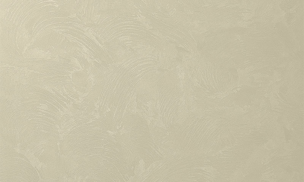 Цвет Decorazza Velluto - Эффект матового шёлка VT 10-03 Цвет Decorazza Velluto - Эффект матового шёлка VT 10-03