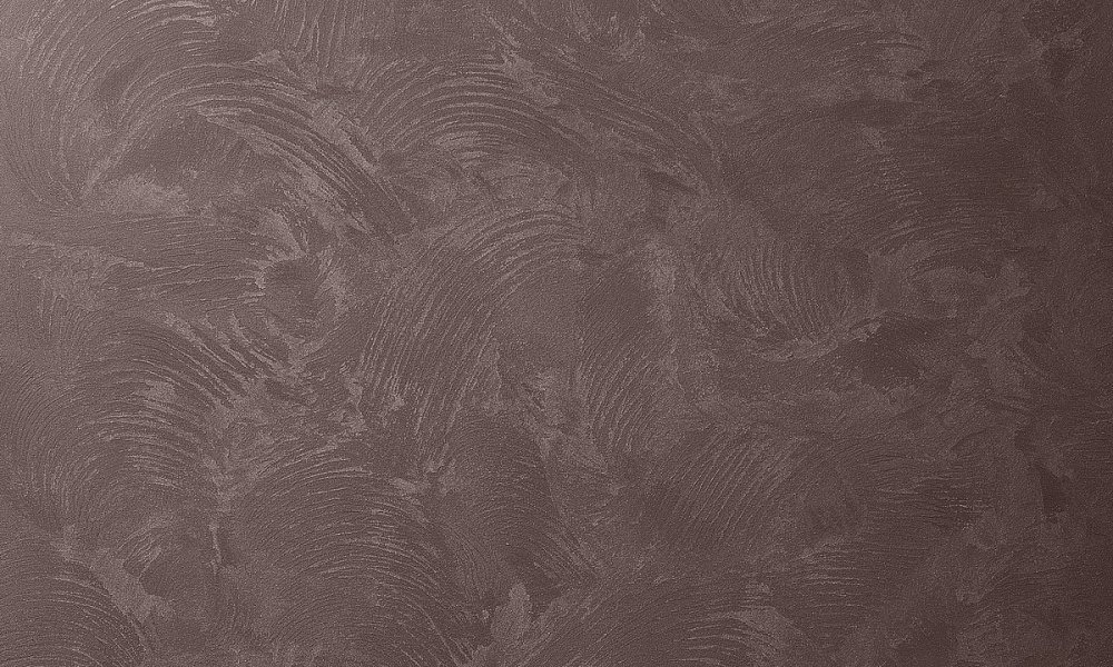 Цвет Decorazza Velluto - Эффект матового шёлка VT 10-26 Цвет Decorazza Velluto - Эффект матового шёлка VT 10-26