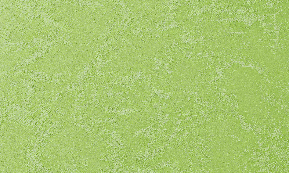 Цвет Decorazza Lucetezza Argento - Перламутровый песок LC 11-35