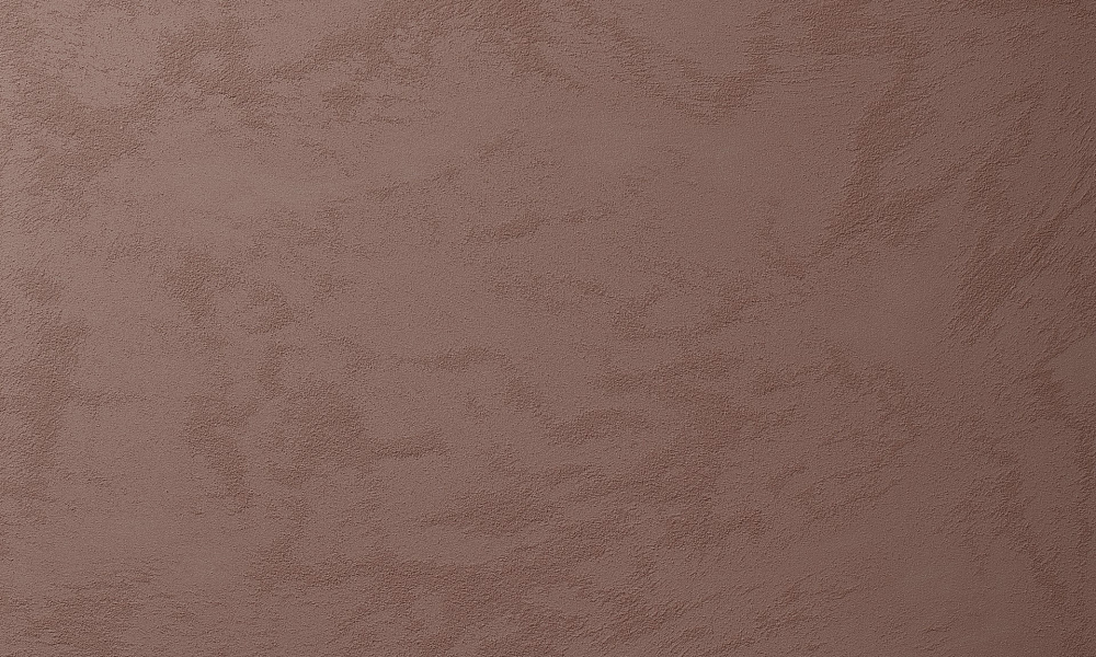 Цвет Decorazza Brezza - Эффект бархатных песчаных вихрей BR 10-41