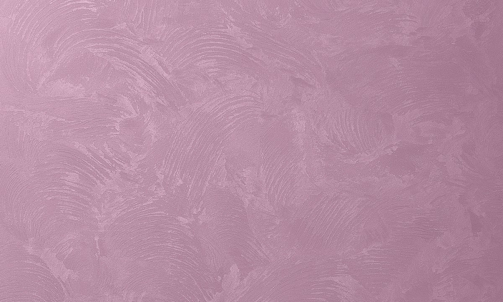 Цвет Decorazza Velluto - Эффект матового шёлка VT 10-15 Цвет Decorazza Velluto - Эффект матового шёлка VT 10-15